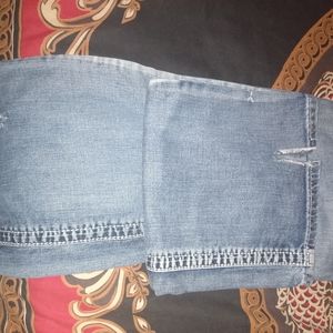 INC International Concepts pants